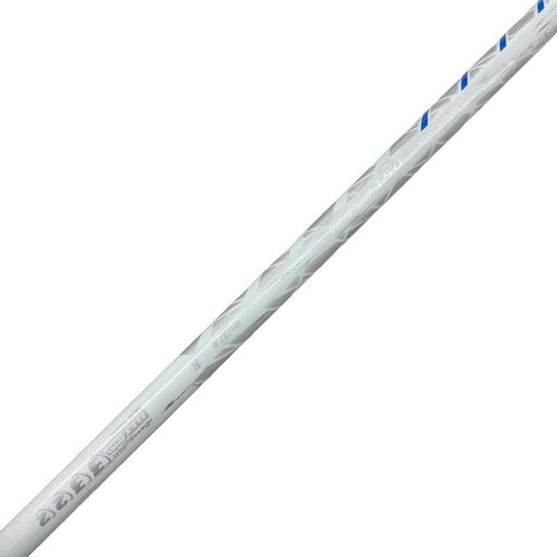 �w�w�h�n�i�Q�O�Q�Q�j�@�R�v