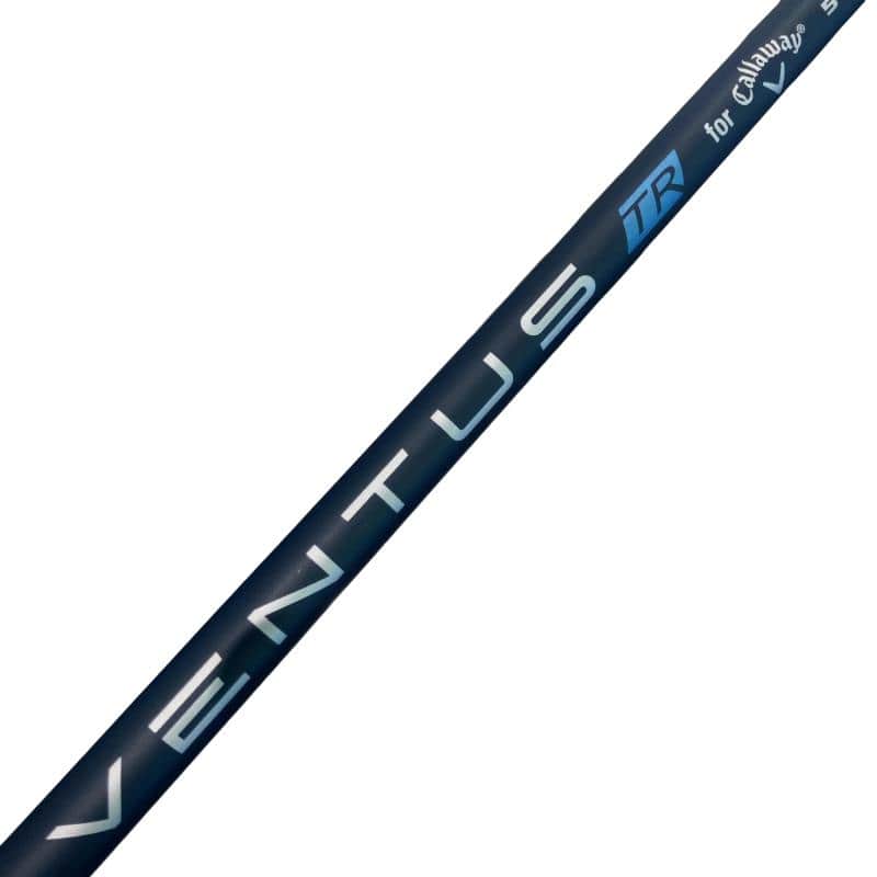 �o�`�q�`�c�x�l�@�P�O�D�T°