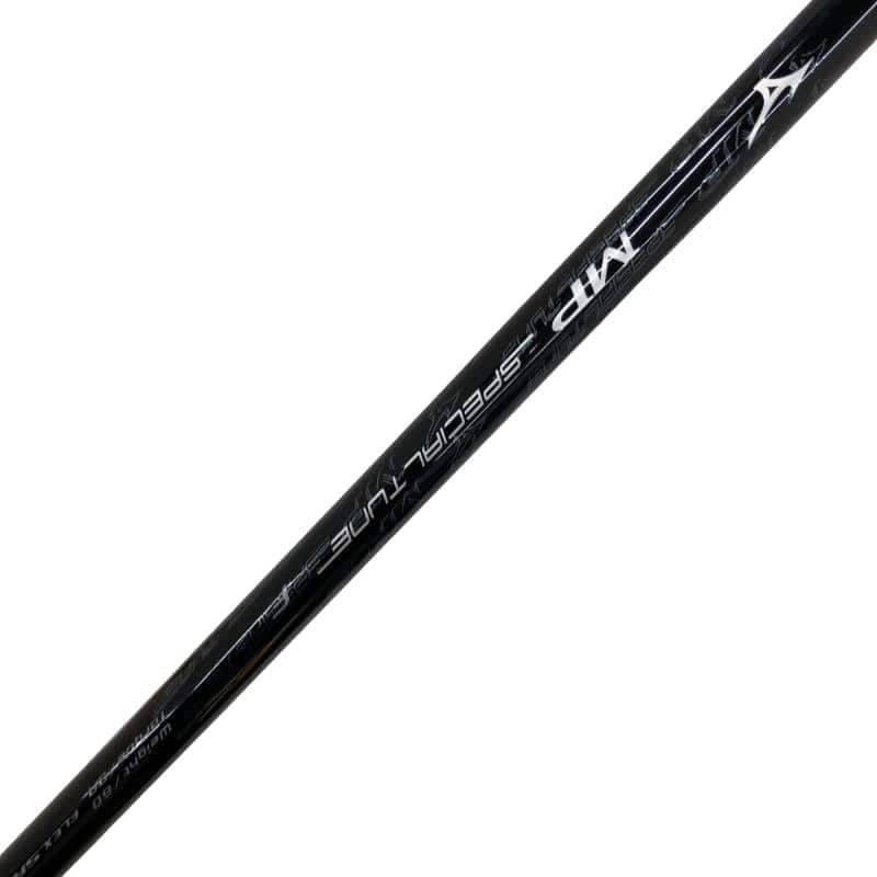 �l�����������@�r�s�Q�O�O�w�@�V�v