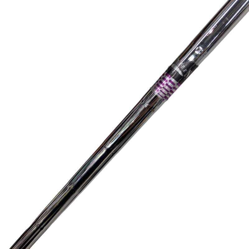 �e�g�@�e�����������@�u�P�@�j�b�P���N�������b�L�@�T�Q°