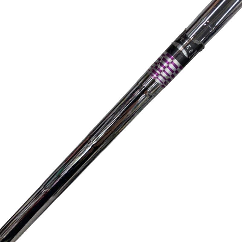 �e�g�@�e�����������@�u�P�@�j�b�P���N�������b�L�@�T�W°