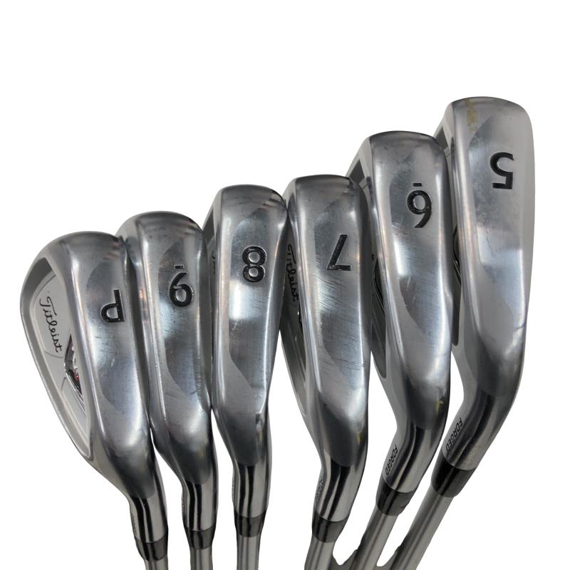 �s���������������@�u�f�R�i�Q�O�P�U�j�@�U�r�i���{���F�U�{�Z�b�g�j