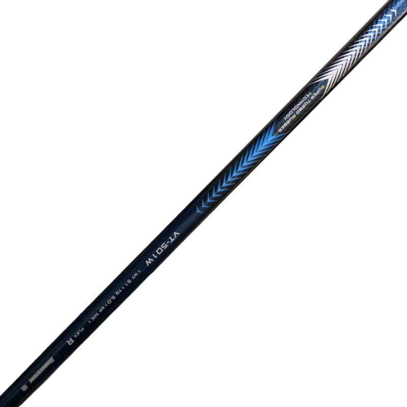 �s�n�t�q�r�s�`�f�d�@�u���p�i�Q�O�P�Q�j�@�R�v