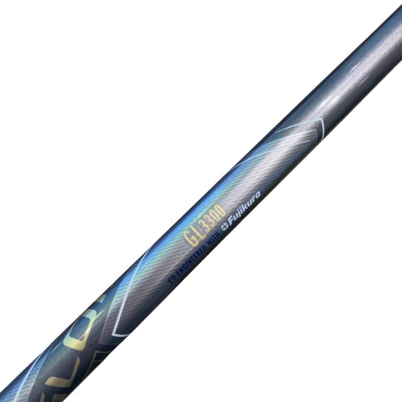 �f�k�n�h�q�d�@�e�@�P�O°