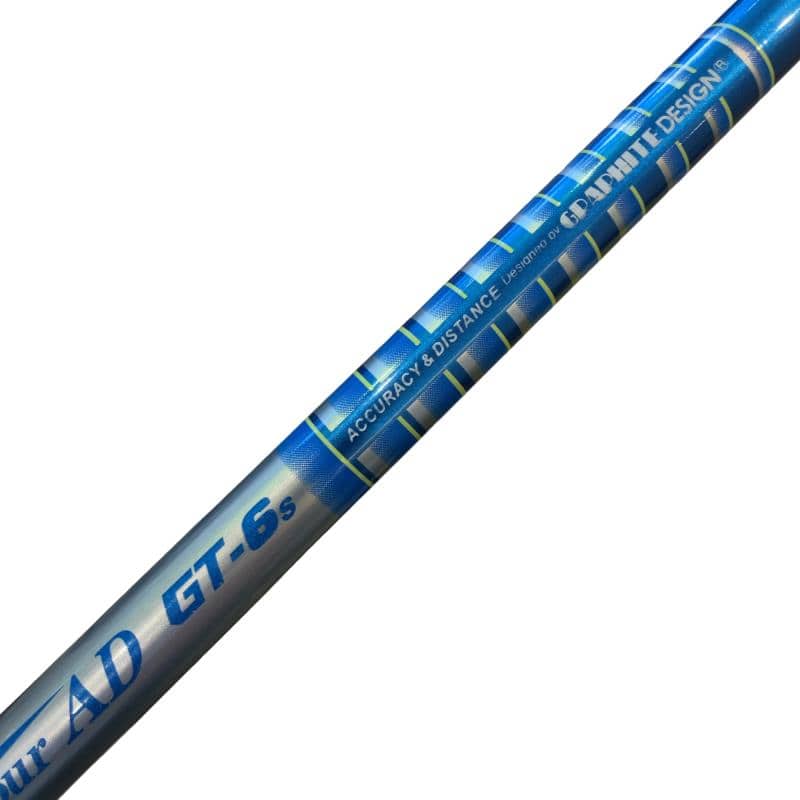 �X�P�R�@�c�Q�@�P�O�D�T°