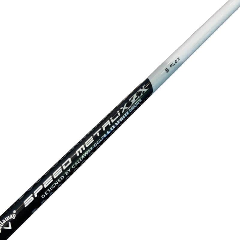 �k�d�f�`�b�x�@�a�k�`�b�j�@�R�v