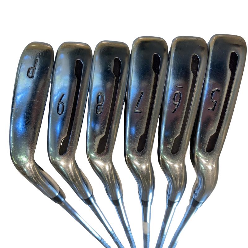 �f�k�n�h�q�d�@�e�@�U�r�i���{���F�U�{�Z�b�g�j