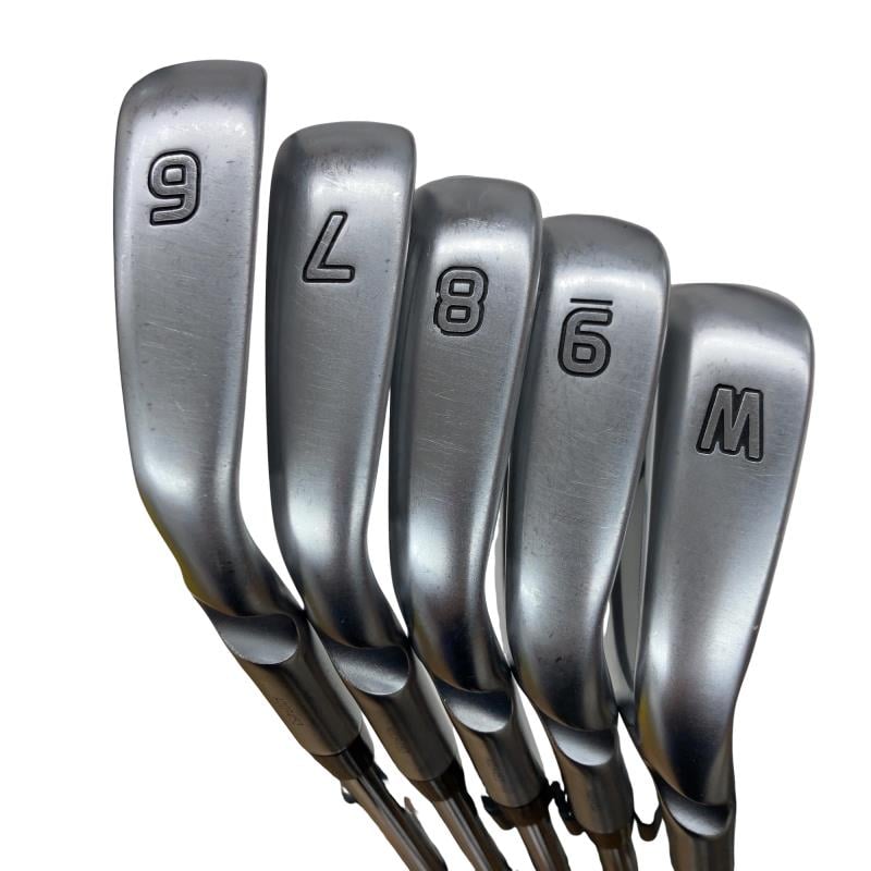 ���T�Q�T�@�T�r�i���{���F�T�{�Z�b�g�j