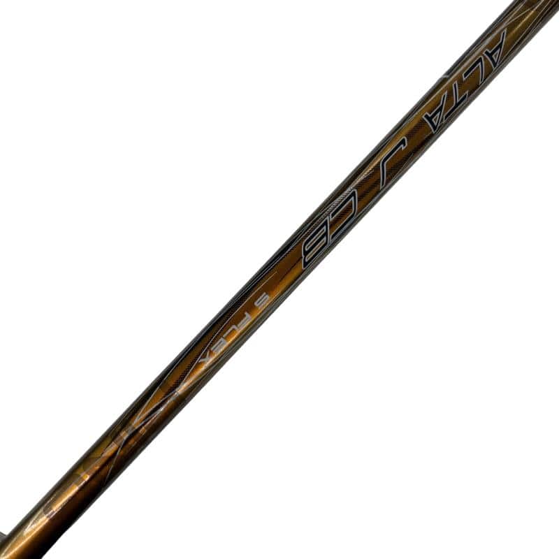 �f�S�O�O�@�t�T