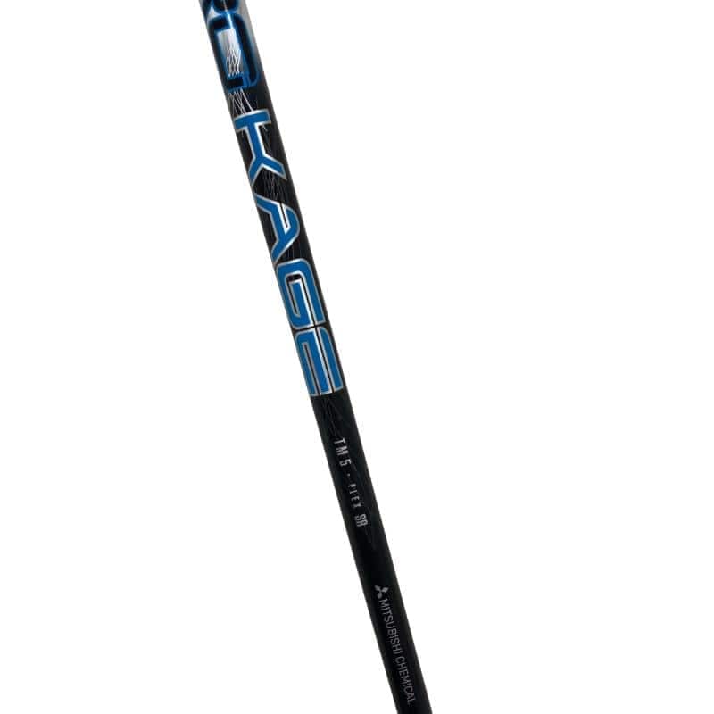 �l�R�@�R�v