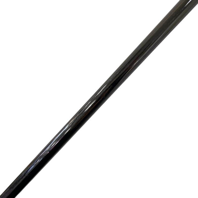 �o�h�m�f�@�s�x�m�d�@�S�i�Q�O�Q�P�j�@�R�S�C���`�i�o�o�T�W�j