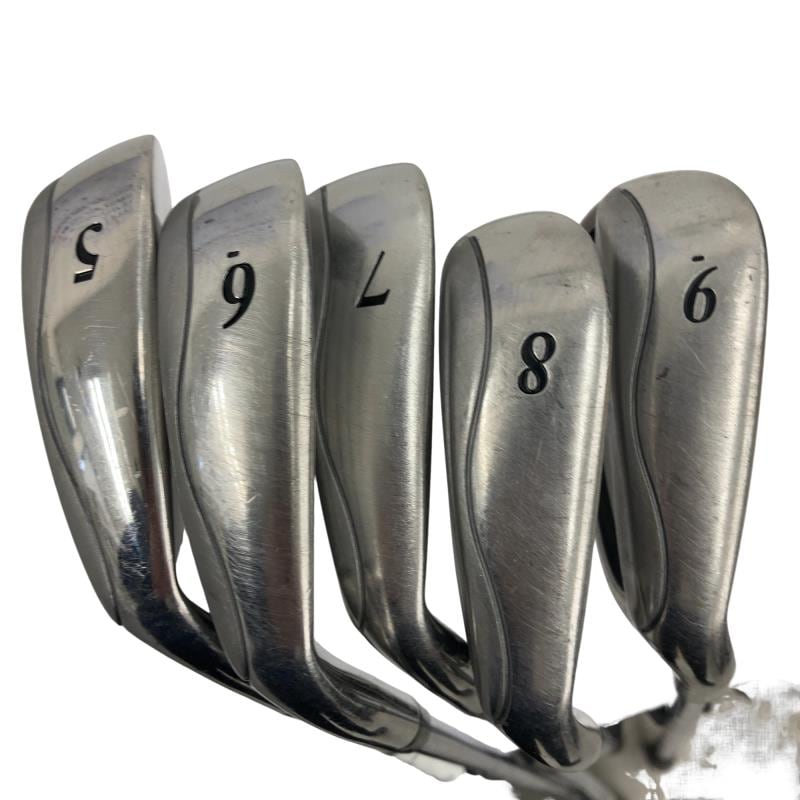 �d�t�q�t�r�@�S�`�c�@�W�r�i���{���F�T�{�Z�b�g�j