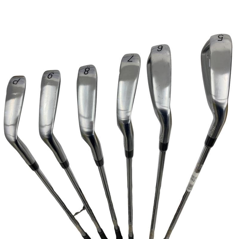 �o�q�f�q�@�O�Q�@�U�r�i���{���F�U�{�Z�b�g�j