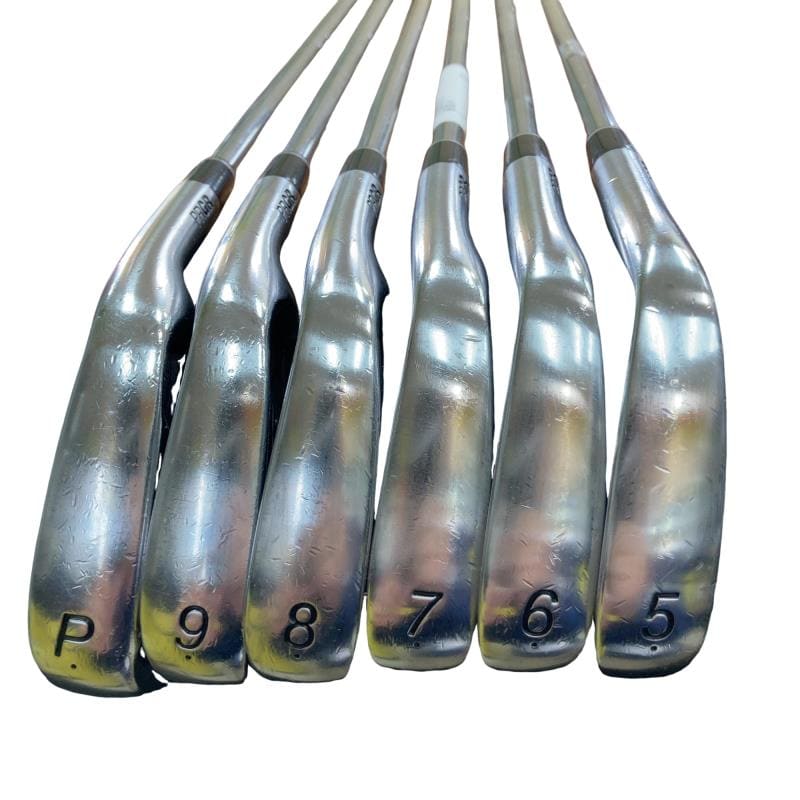 �q�r�@�e�n�q�f�d�c�i�Q�O�P�W�j�@�U�r�i���{���F�U�{�Z�b�g�j