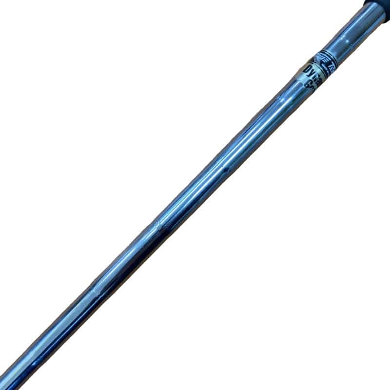 �b�f�P�T�@�e�n�q�f�d�c�@�s�n�t�q�@�y�h�o�@�f�q�n�n�u�d�r�@�T�W°�^�O�W°