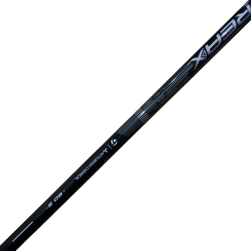 �p���S�c�@�k�r�@�@�X°