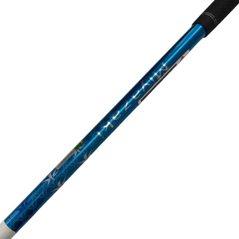 �r�q�h�w�n�m�@�y�V�S�T�@�@�X�D�T°