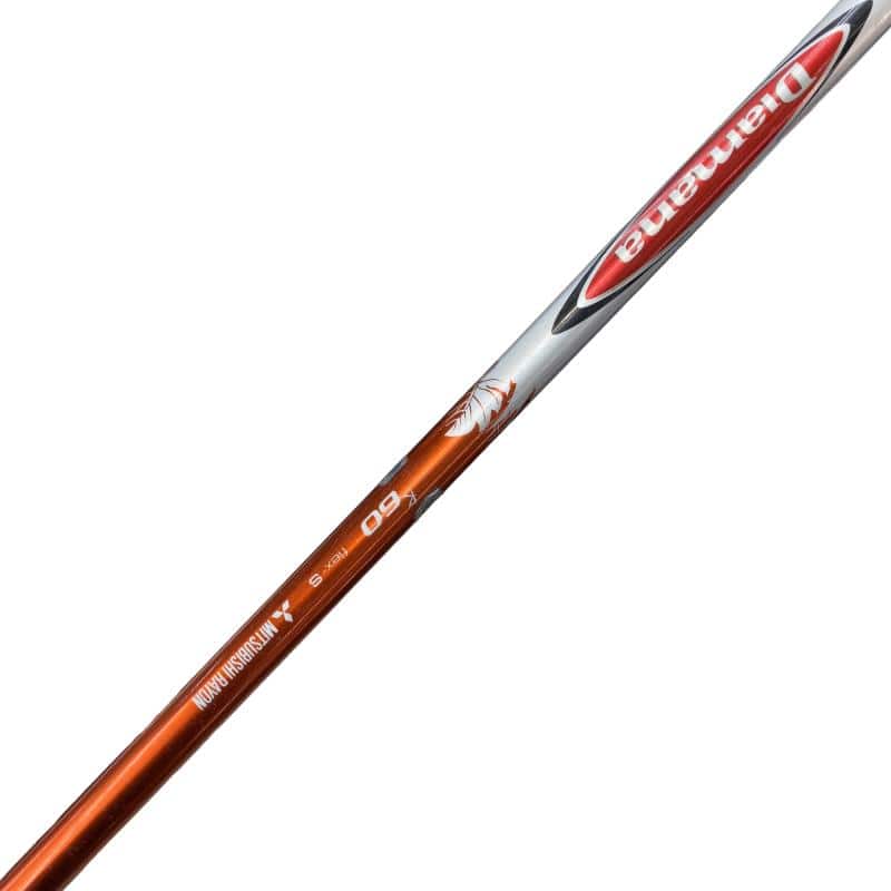 �r�q�h�w�n�m�@�y�@�e�S�T�@�s�n�t�q�@�R�v