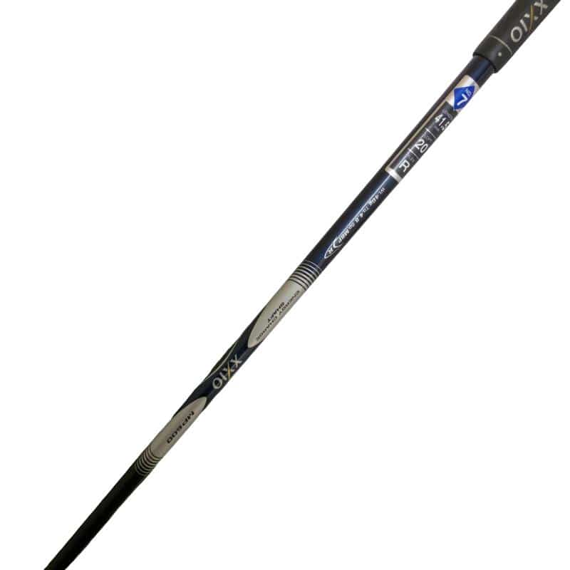 �w�w�h�n�i�Q�O�P�O�j�@�V�v