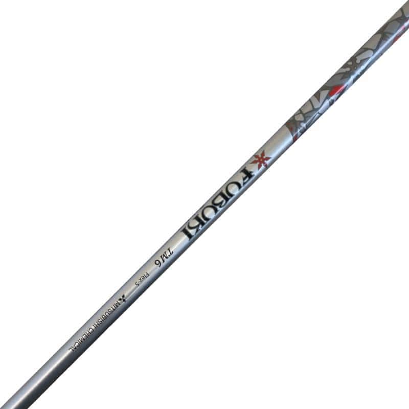 �l�U�@�t�S