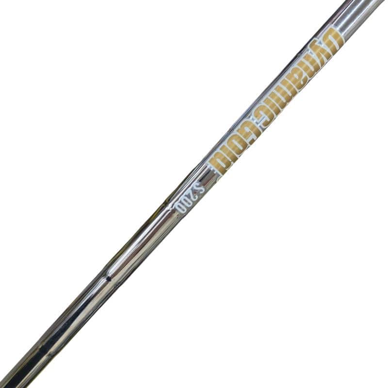 �m�d�w�f�d�m�@�e�n�q�f�d�c�@�v�d�c�f�d�i�Q�O�Q�Q�j�@�T�U°�^�P�P°