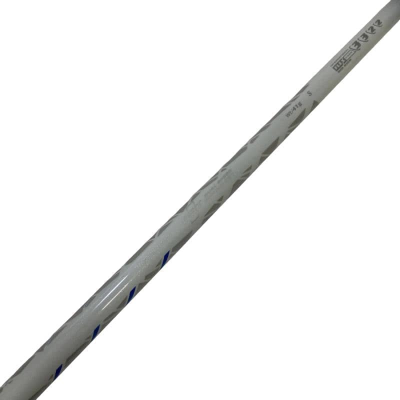 �w�w�h�n�i�Q�O�Q�Q�j�@�P�O�D�T°