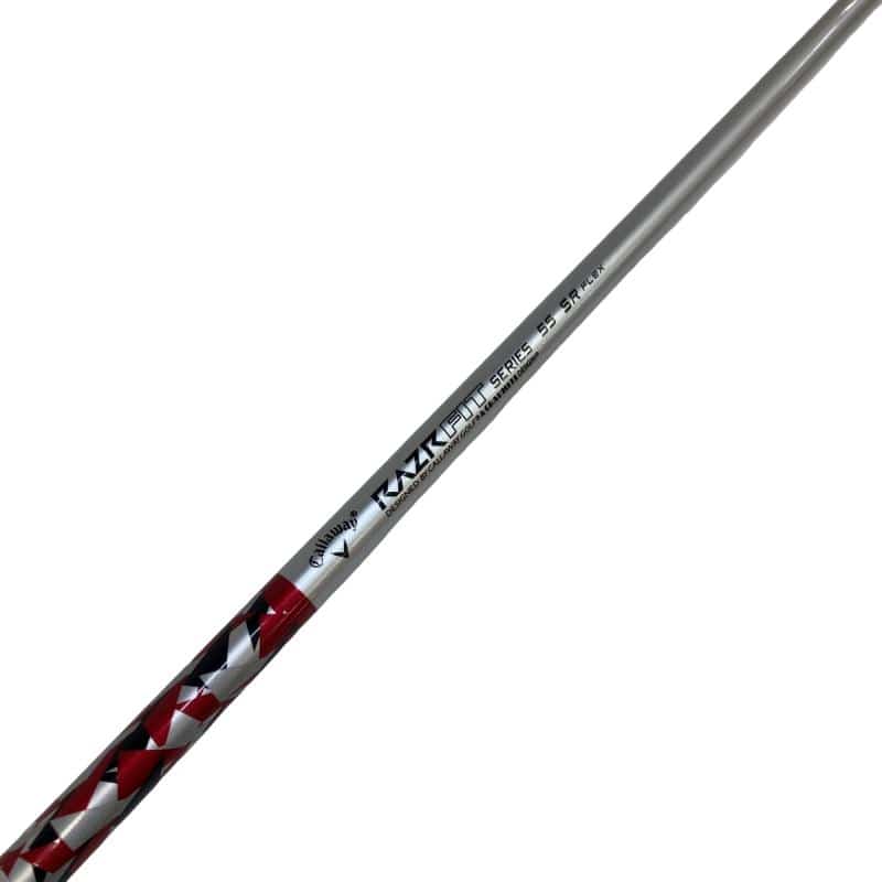 �q�`�y�q�@�e�h�s�@�T�v