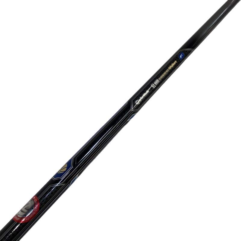 �f�k�n�h�q�d�@�e�i�Q�O�P�U�j�@�t�T