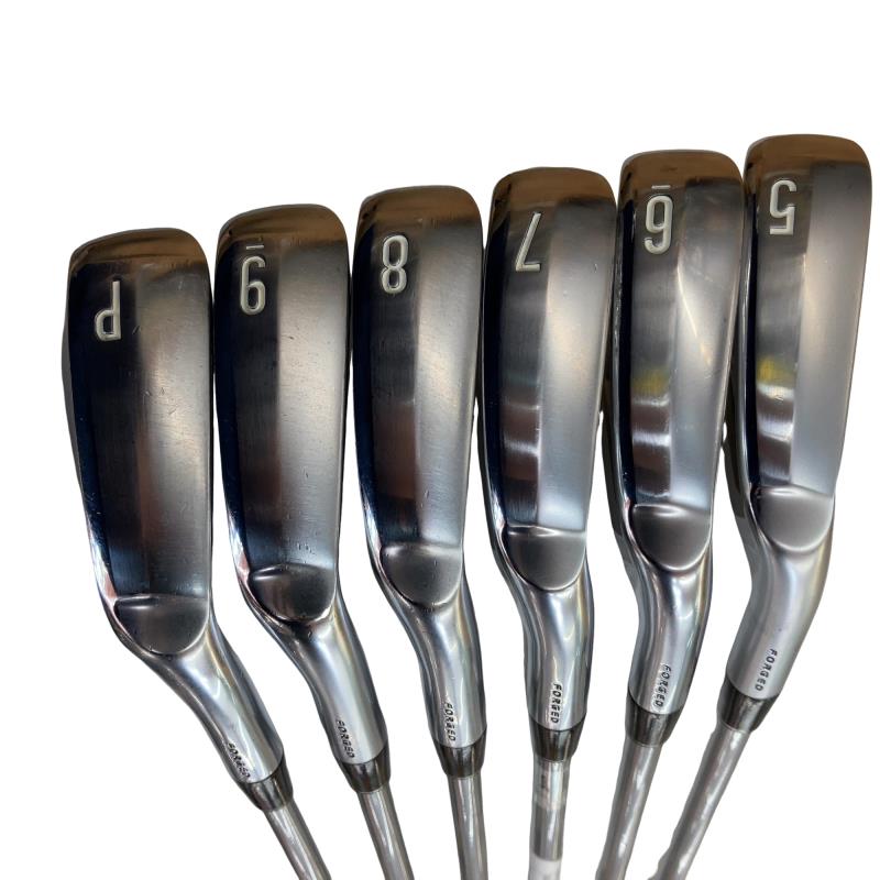 �r�q�h�w�n�m�@�y�w�T�@�l���@�h�h�@�U�r�i���{���F�U�{�Z�b�g�j