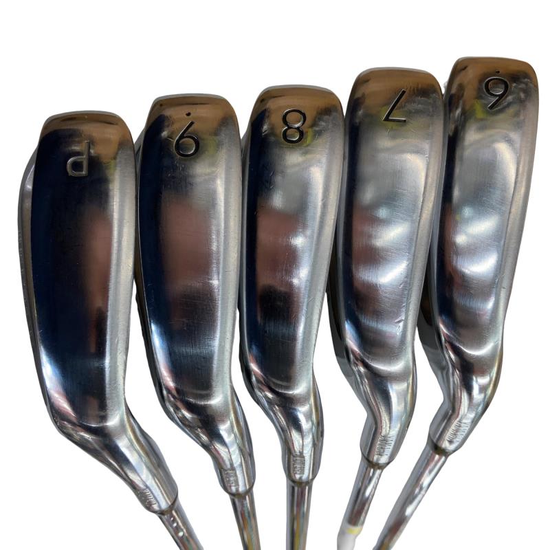 �������������@�q�l�w�@�l�`�q�`�f�h�m�f�@�U�r�i���{���F�T�{�Z�b�g�j