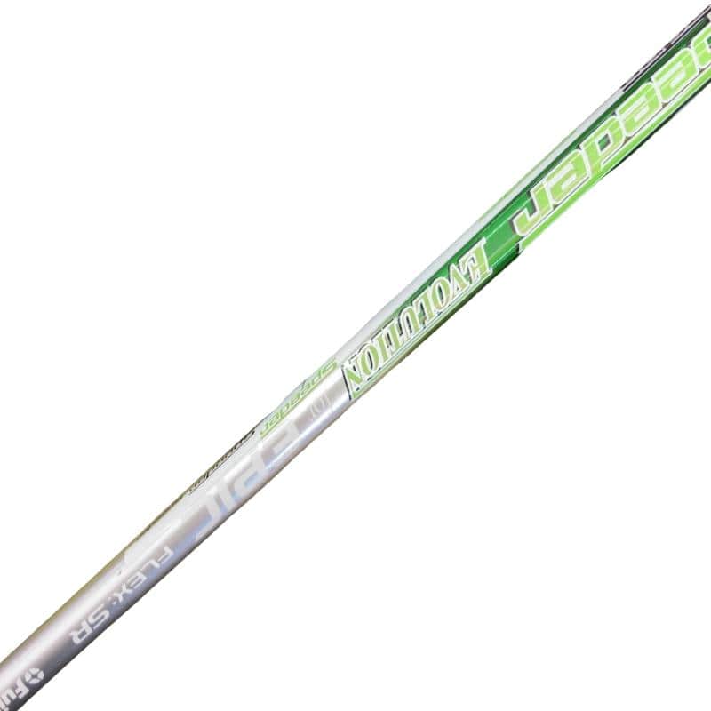 �d�o�h�b�@�r�s�`�q�@�t�S