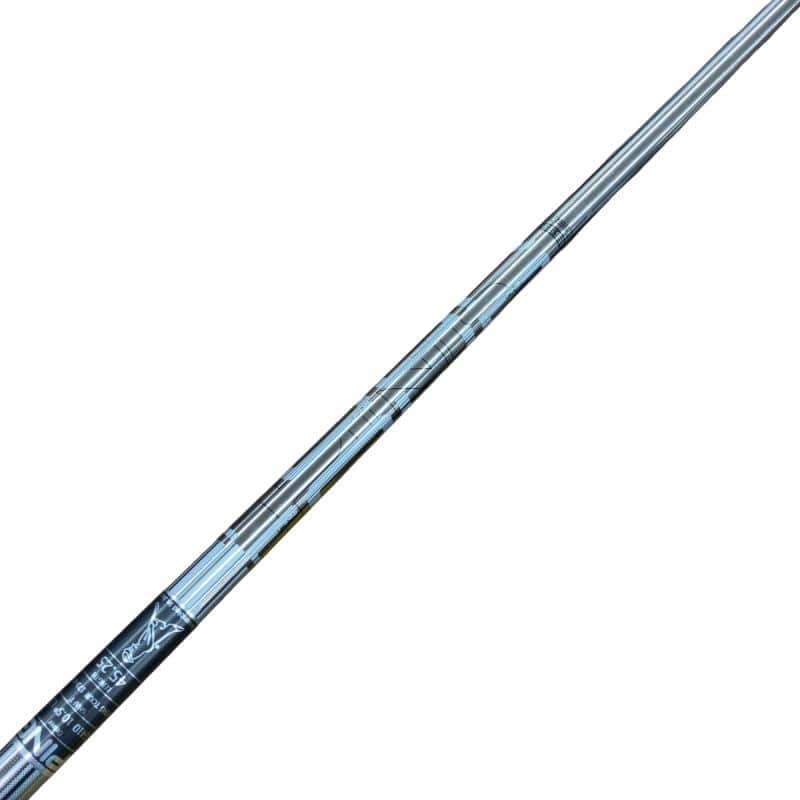 �f�S�P�O�@�k�r�s�@�P�O�D�T°