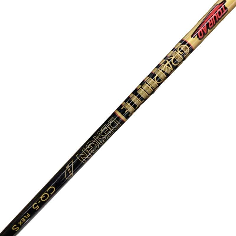 �r�s�d�`�k�s�g�@�f�k�n�h�q�d�{�@�@�X�D�T°