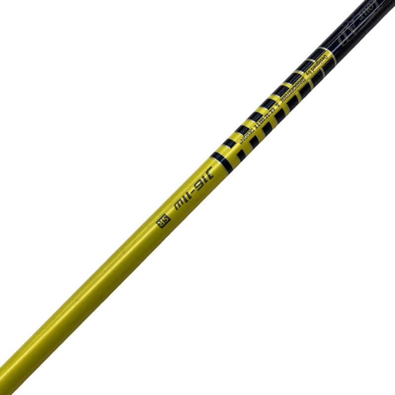 �a�q�h�c�f�d�r�s�n�m�d�@�i�f�q�@�R�v