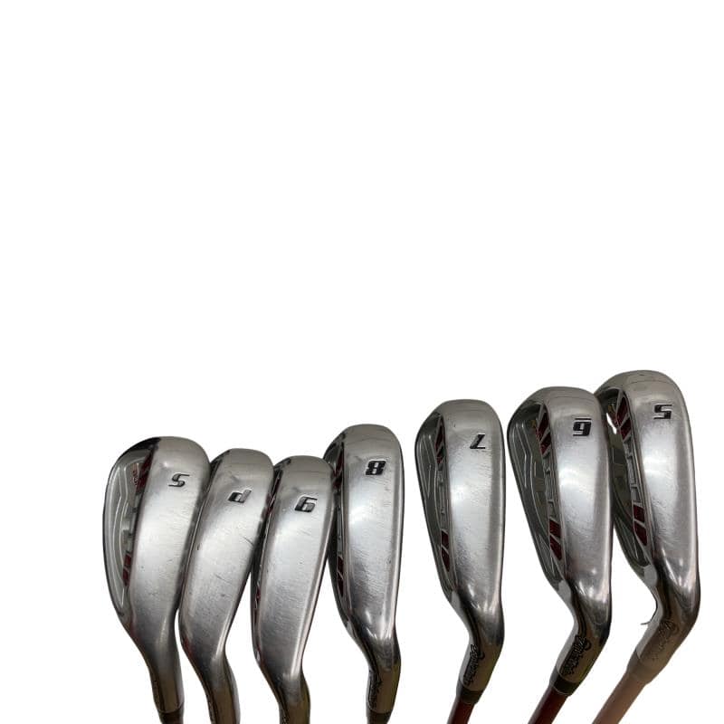 �a�t�q�m�d�q�i�Q�O�O�V�j�@�@�X�r�i���{���F�V�{�Z�b�g�j