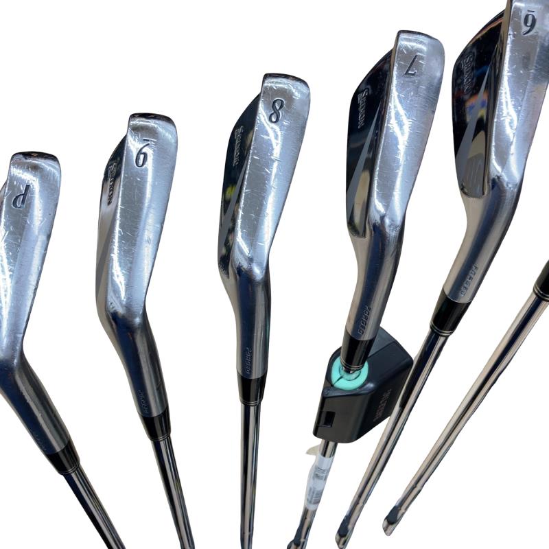 �r�q�h�w�n�m�@�y�X�U�T�@�U�r�i���{���F�U�{�Z�b�g�j