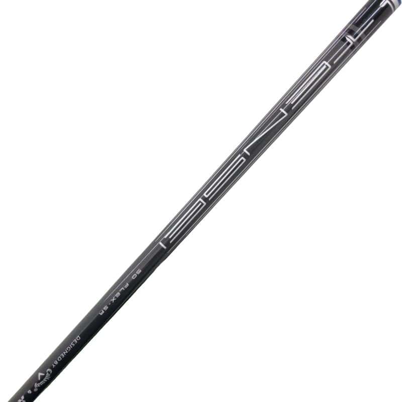 �o�`�q�`�c�x�l�@�`���@�r�l�n�j�d�@�g�k�@�t�T