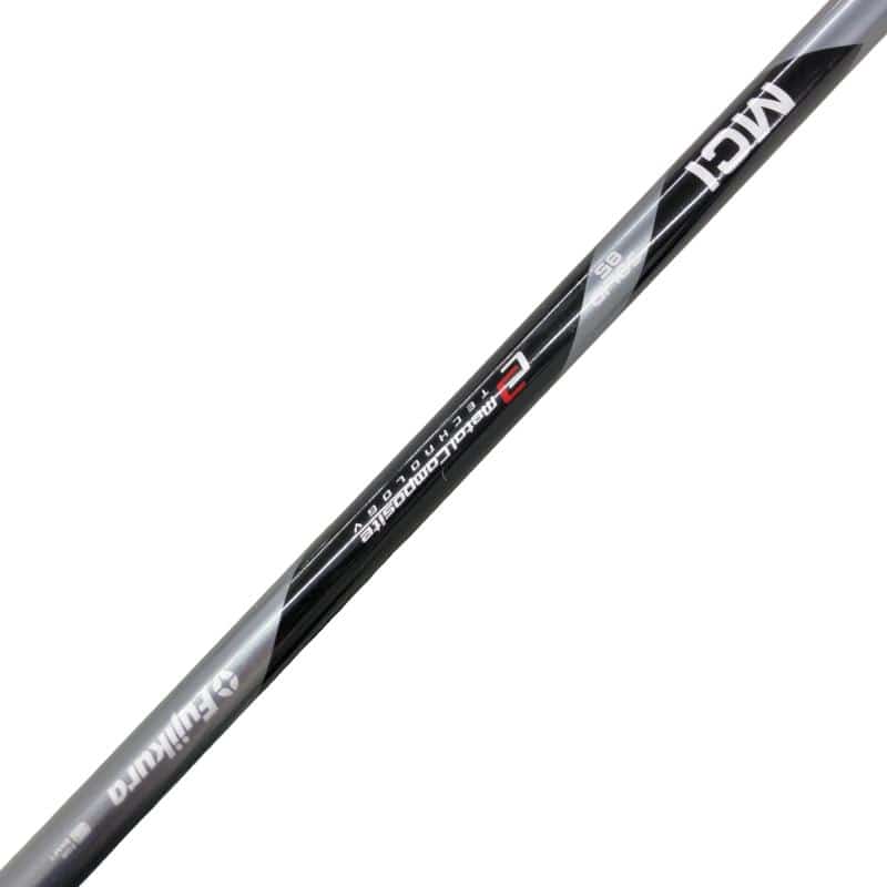 �c�i�|�T�@�U�O°