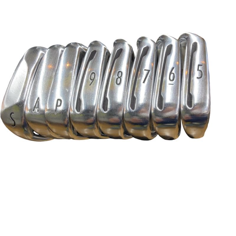 �f�k�n�h�q�d�@�e�@�W�r�i���{���F�W�{�Z�b�g�j