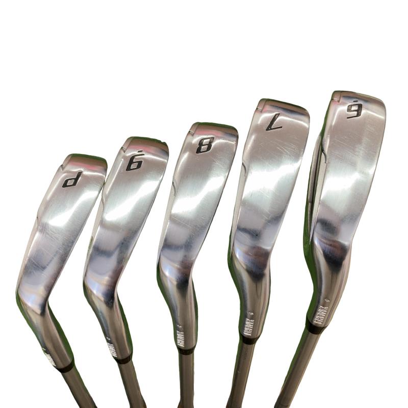 �q�l�w�@�Q�P�W�@�T�r�i���{���F�T�{�Z�b�g�j