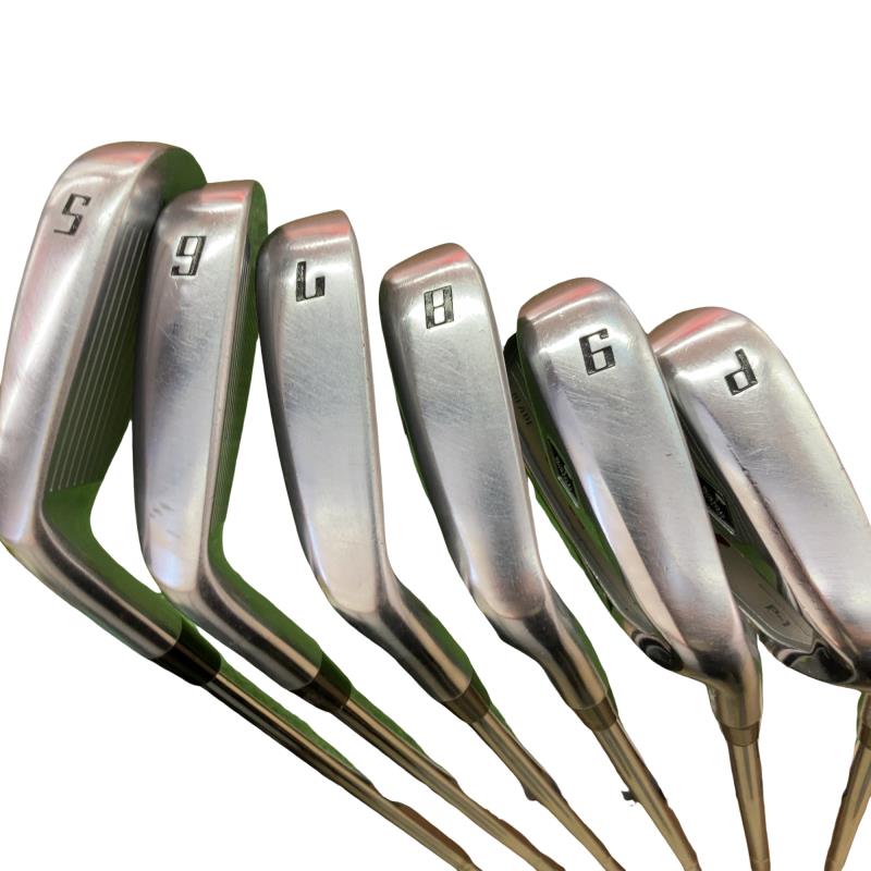 �s�n�t�q�r�s�`�f�d�@�w�|�a�k�`�c�d�@�f�q�@�o�|�P�@�U�r�i���{���F�U�{�Z�b�g�j