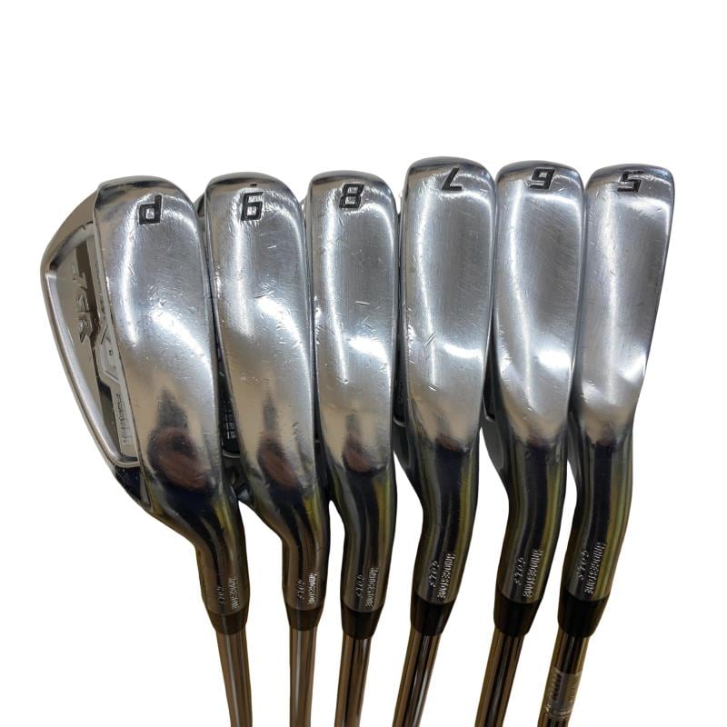 �s�n�t�q�@�a�@�i�f�q�@�g�e�Q�@�U�r�i���{���F�U�{�Z�b�g�j