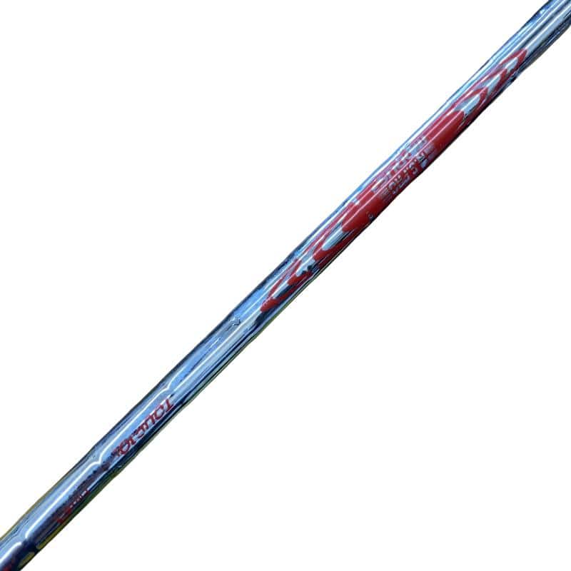 �s�n�t�q�@�a�@�i�f�q�@�g�e�Q�@�`�v