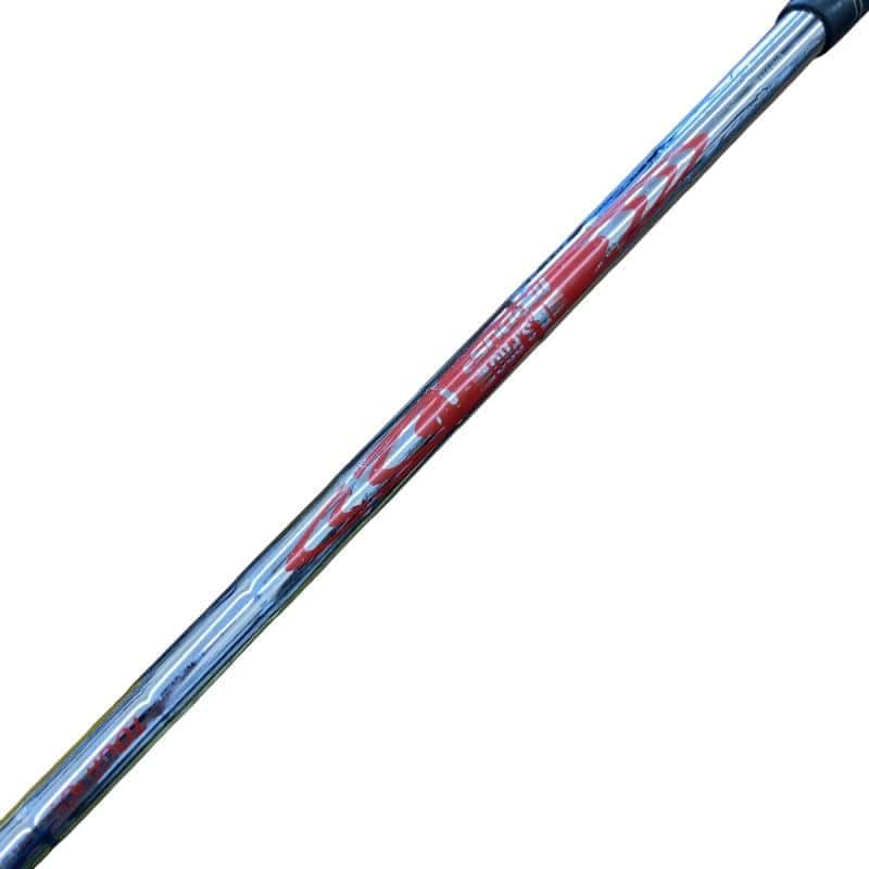 �s�n�t�q�@�a�@�i�f�q�@�g�e�Q�@�r�v