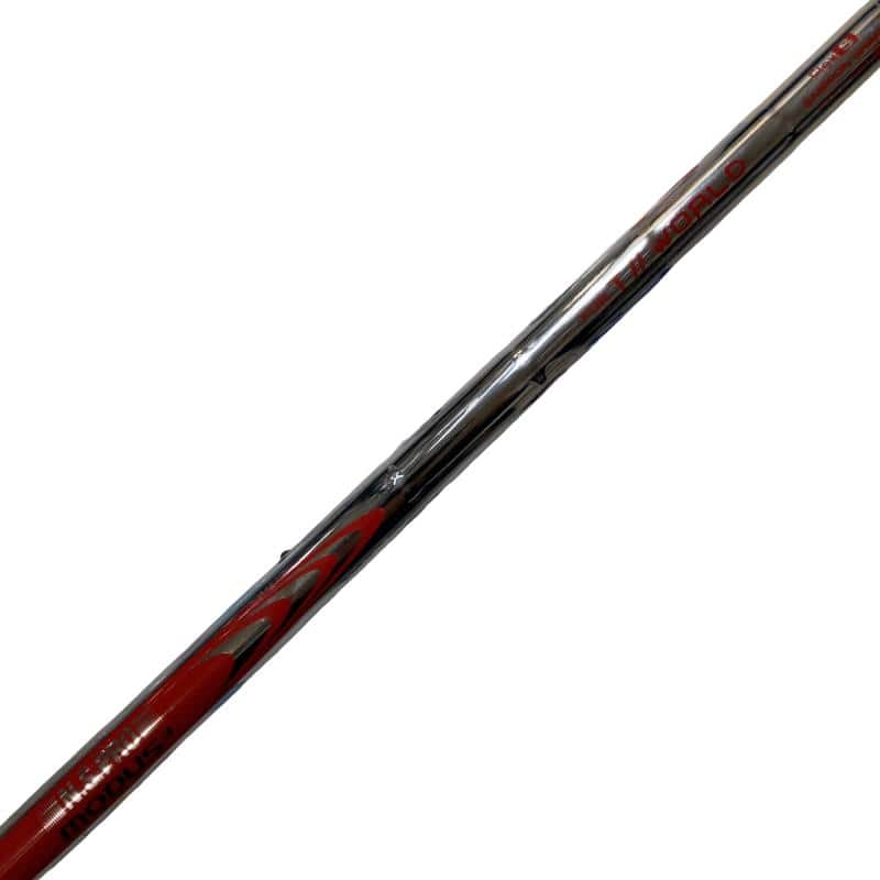 �s�n�t�q�@�v�n�q�k�c�@�s�v�|�v�i�Q�O�P�W�j�@�T�W°�^�O�W°