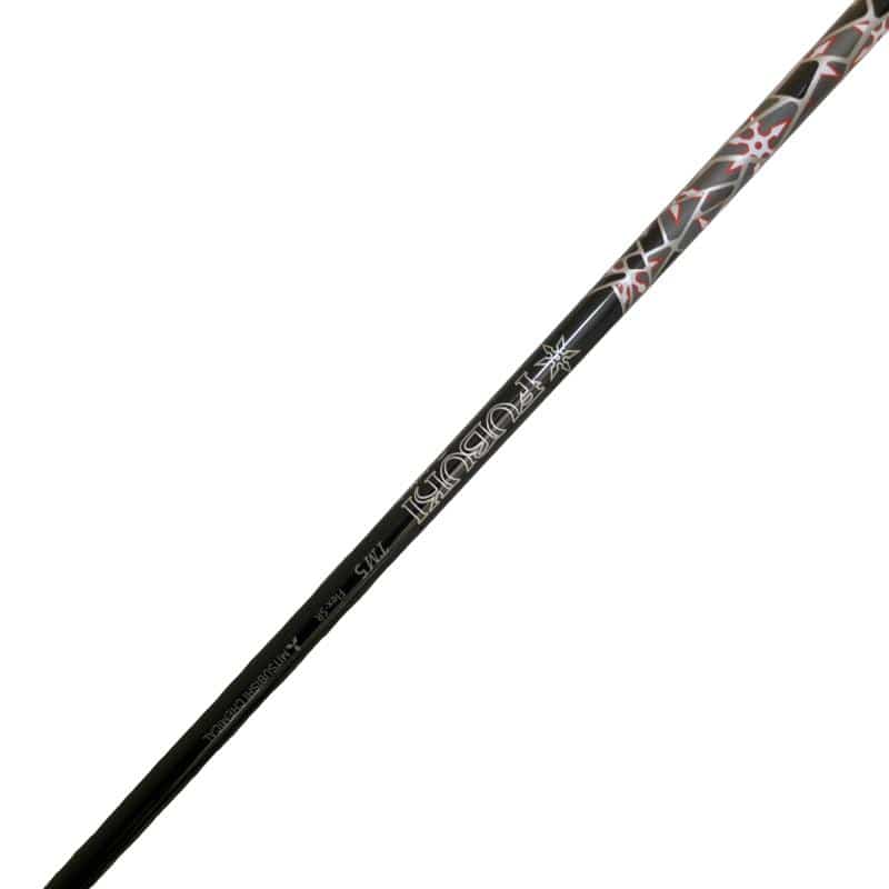 �l�S�@�P�O�D�T°