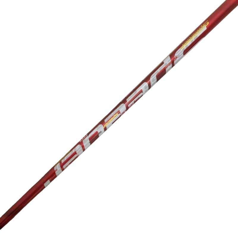 �l�U�@�P�O�D�T°