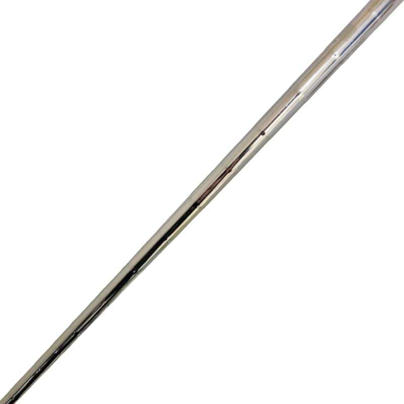 �s�n�t�q�r�s�`�f�d�@�w�|�a�k�`�c�d�@�t�s�@�t�R