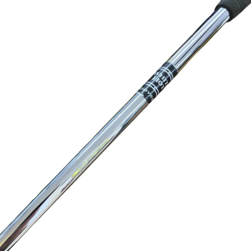 �v�g�h�s�d�@�g�n�s�@���T�@�R�S�C���`