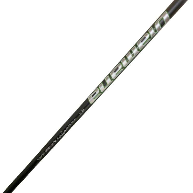 �d�o�h�b�@�l�`�w�@�P�O�D�T°